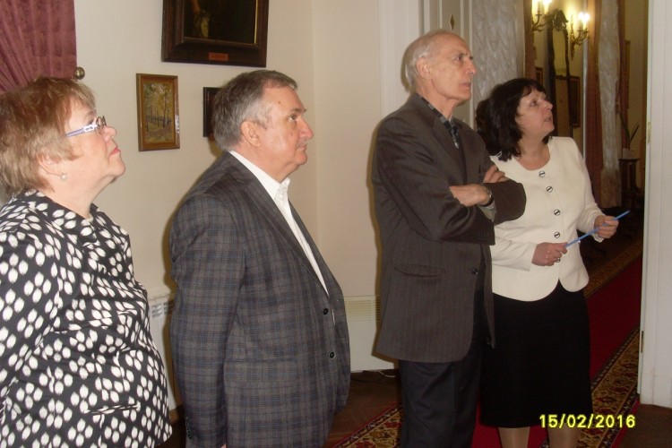 SL370169.JPG