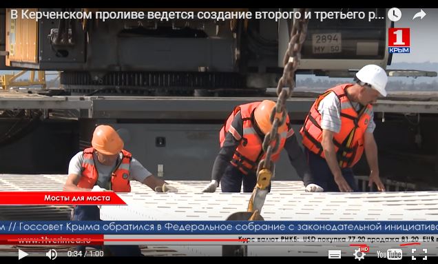 Снимок.JPG
