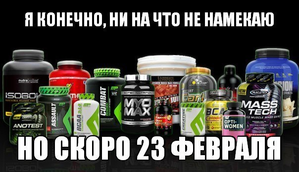 123.jpg