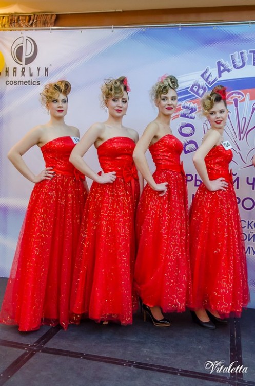 DSC_4250 (Копировать).jpg