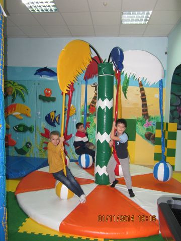 11.jpg