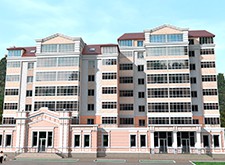 ulitsa-prosveshcheniya-108-2-sektsiya_1cad0f8ddf7e3d3c6bd435d6b2ace839.jpg
