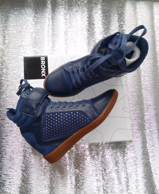 20160222_125110.jpg