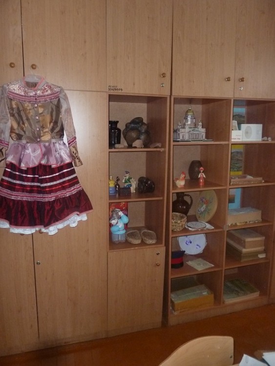 P1070557.JPG