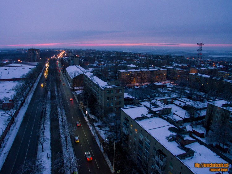 DJI_0017_wm.jpg
