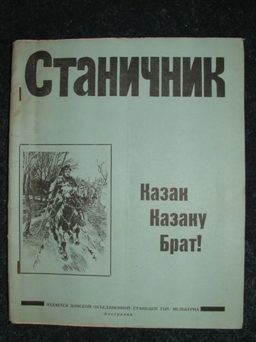 1f3325597332.jpg