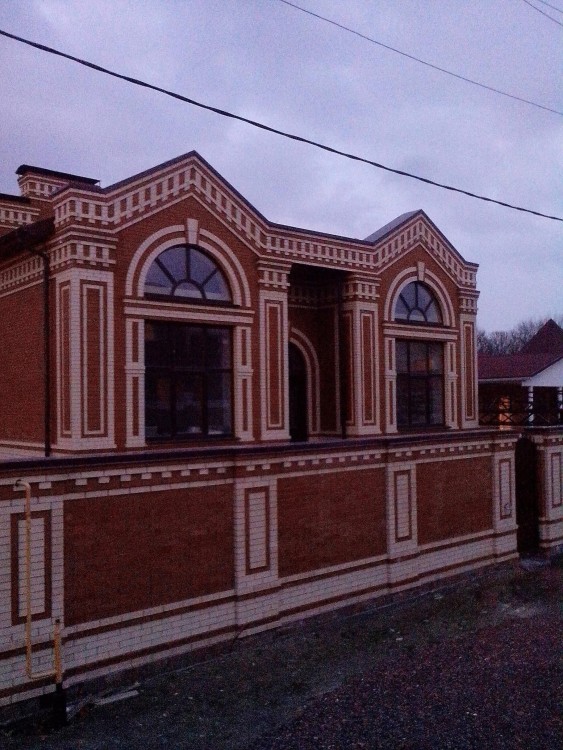 IMG_20150418_193035 - копия.jpg