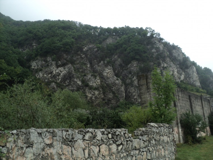 DSC02211.JPG