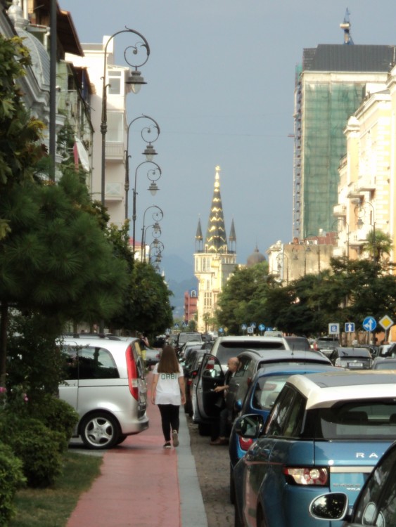 DSC02336.JPG
