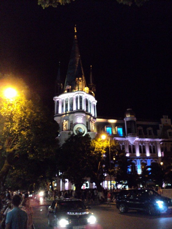 DSC02397.JPG
