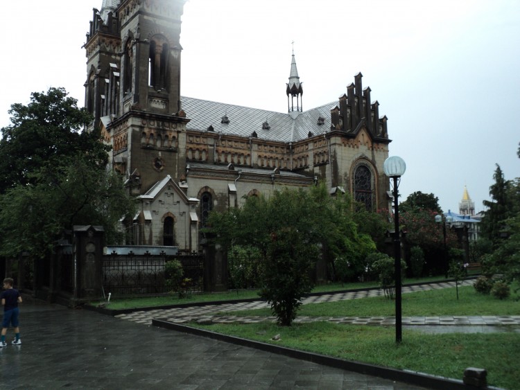 DSC02424.JPG