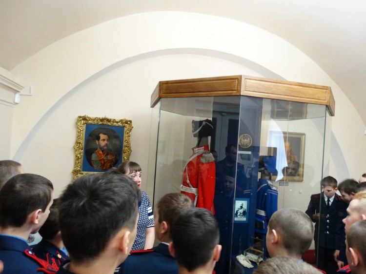 DSC07718.JPG
