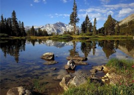 челябинские озера.jpg