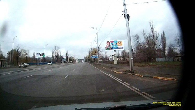 камера самолет2.jpg
