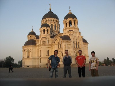 IMG_1267.JPG