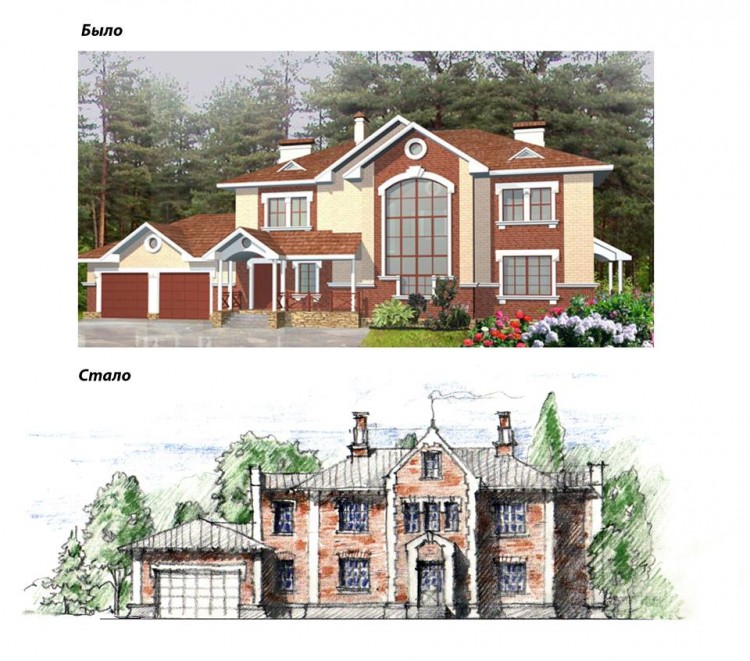 фасад переделка ручной.jpg (120.81 КБ) 1441 просмотр фасад переделка ручной.jpg