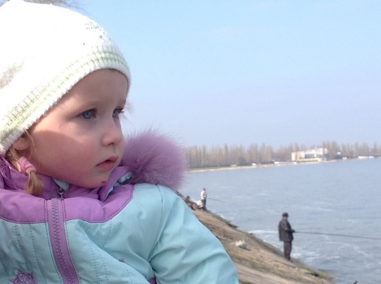 klincheva1.jpg