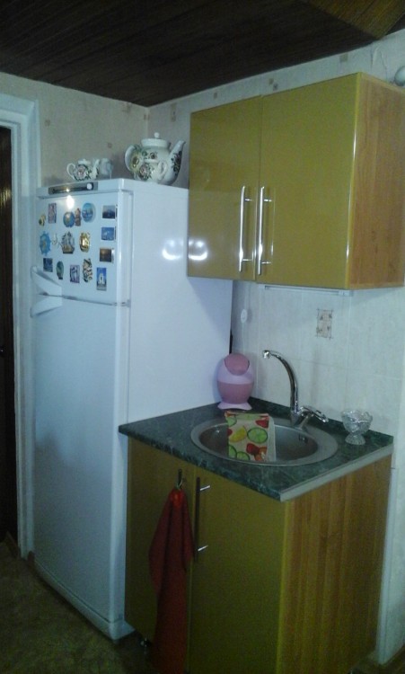 20160324_131824.jpg