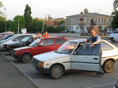 IMG_1246.JPG