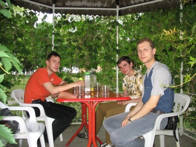 IMG_1243.JPG