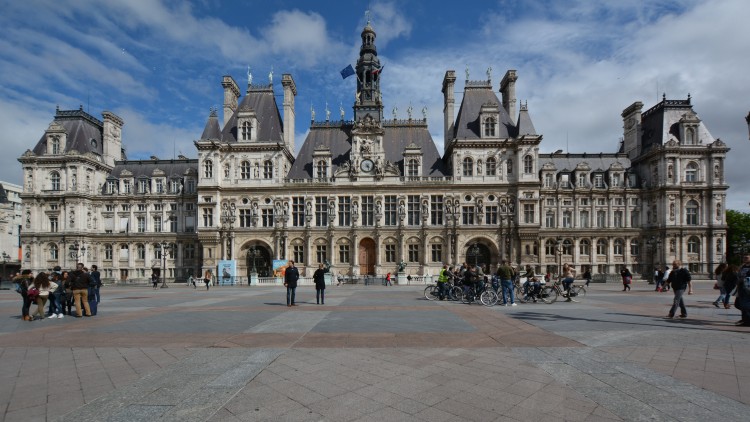 DSC_2637-C.jpg