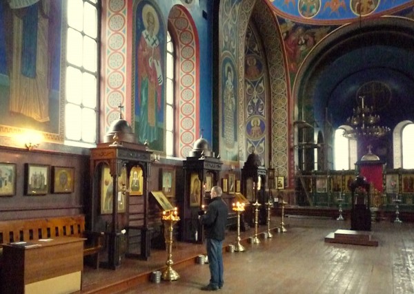 P1030851-R.jpg