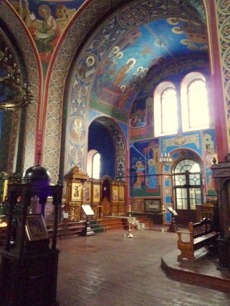 P1030855-R.jpg