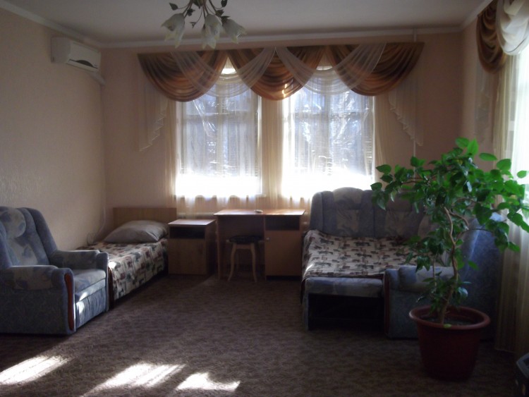 DSCF3654.JPG