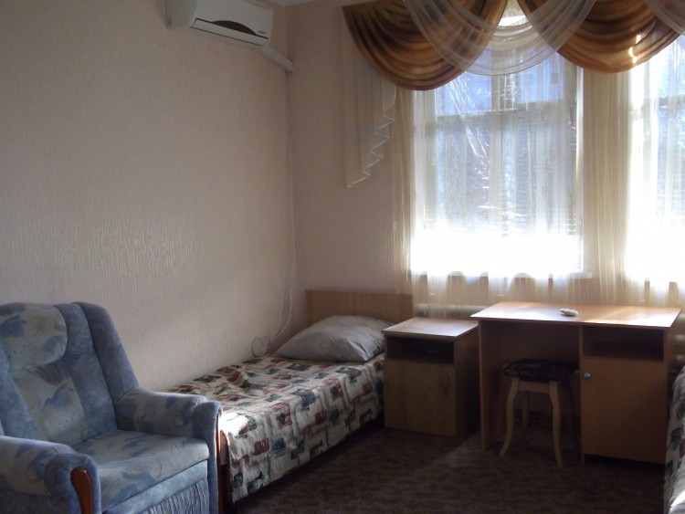 DSCF3652.JPG