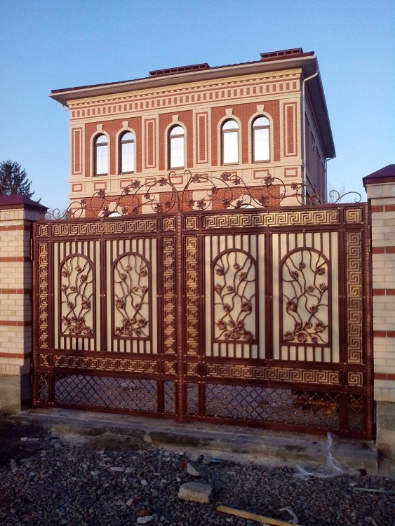 IMG_20151128_152322 - копия - копия.jpg