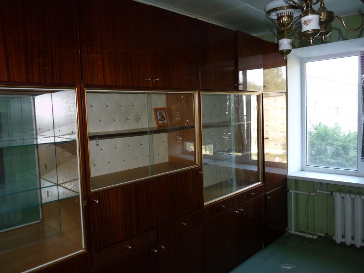комната (1).JPG