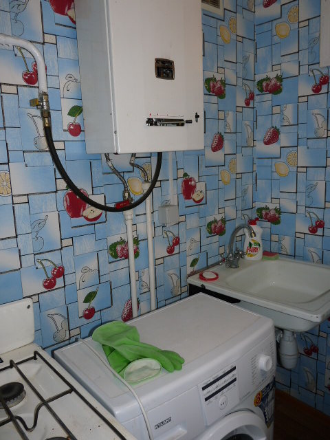 кухня.JPG