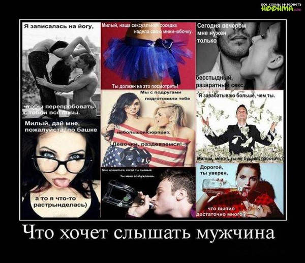 pic.jpg