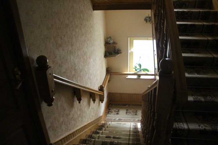 лестница1-min.jpg