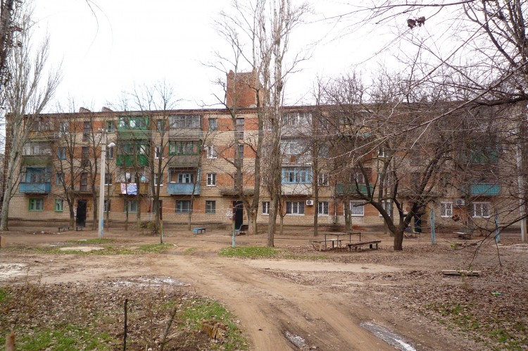 P1030914.JPG