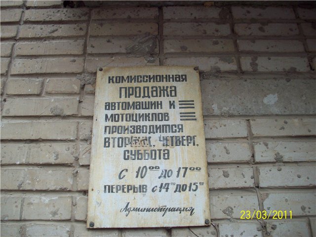 1e5cfec949bc.jpg
