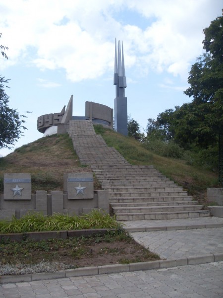 SDC11281.jpg