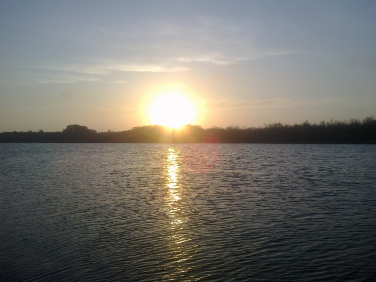 190420163505.jpg