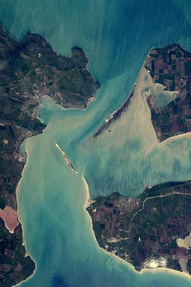 0_1706d8_fcd28b57_orig.jpg