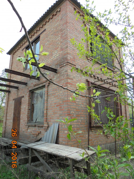 DSC00913.JPG