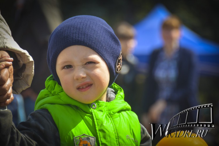 Wkadre-9749апреля 23, 2016.jpg