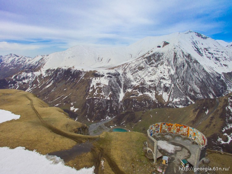 DJI_0025wm.jpg