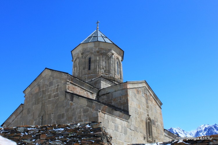 IMG_4454.JPG