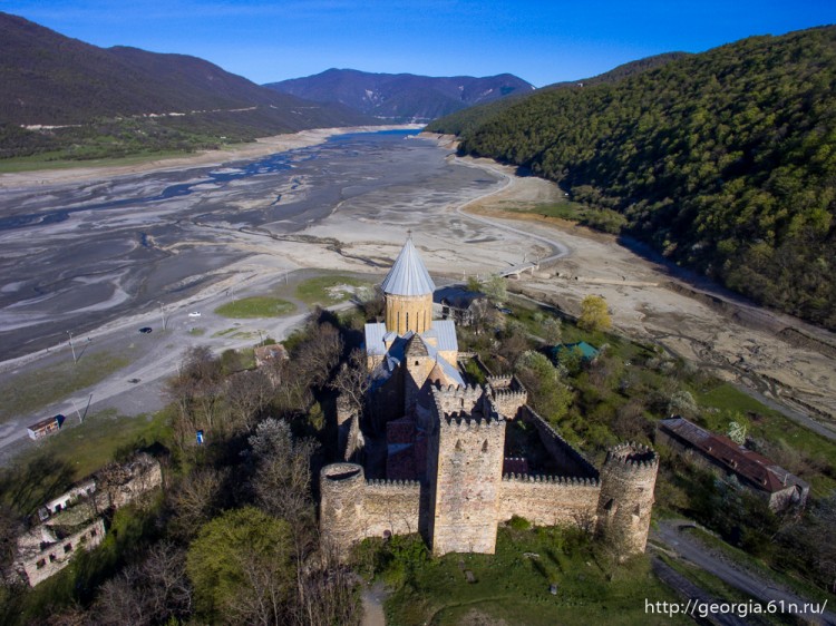 DJI_0081wm.jpg