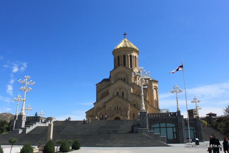 IMG_4645.JPG