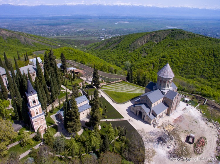 DJI_0011wm.jpg