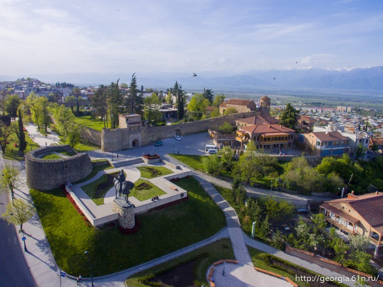 DJI_0049wm.jpg