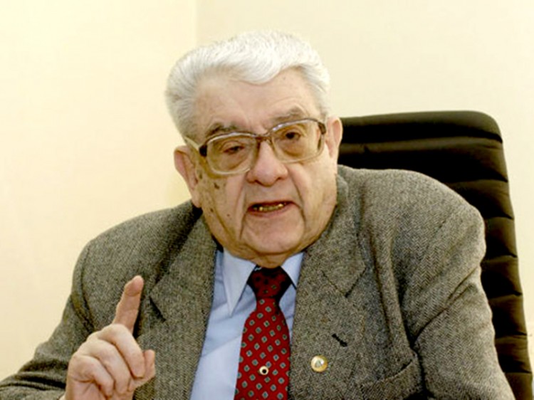 Valentin-Zorin.jpg