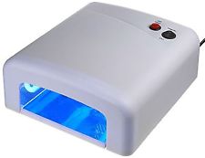 s-l225.jpg