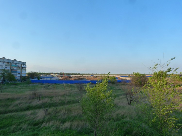 10.JPG